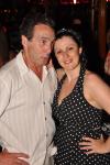 2010 05 23 villette 134